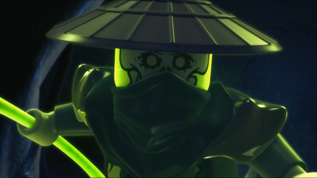 File:MoS51TRAP.png