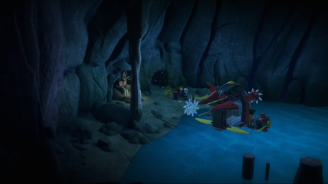 File:MoS52Entry3.png