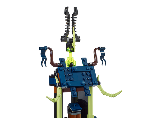 File:70732 5.png