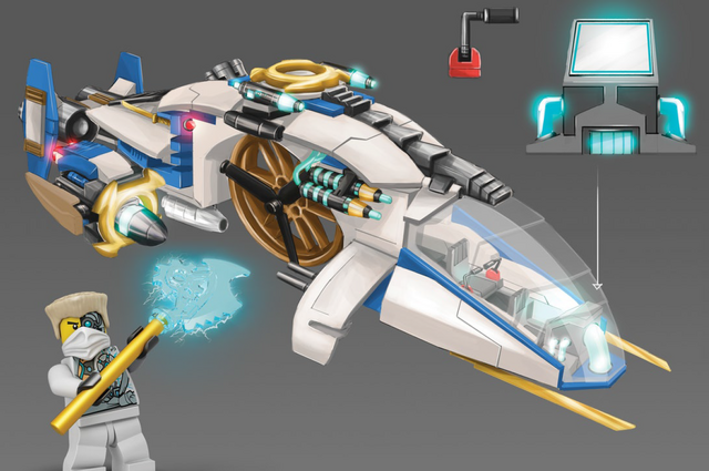 File:CptNinjacopter.png