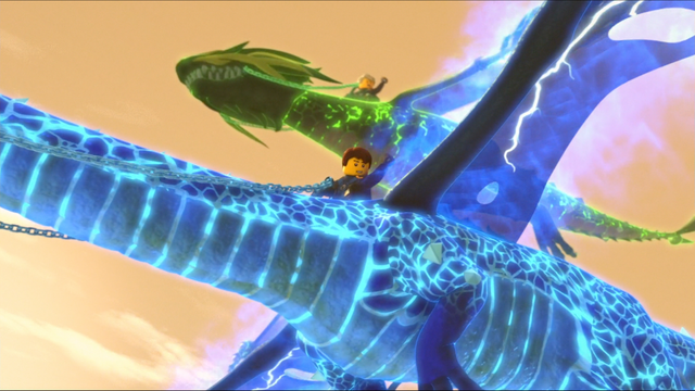 File:MoS45Dragon1.png