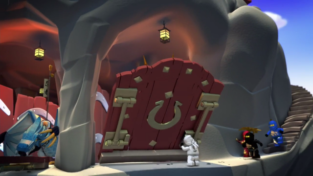 File:Rots060.png