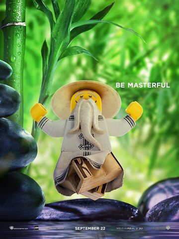 File:TLNM Wu Poster.jpeg