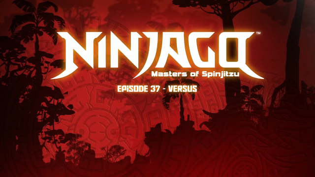 File:37TitleCard.png