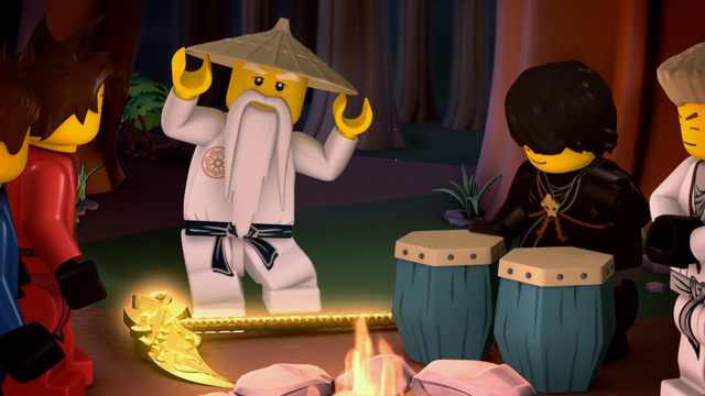 File:MoS02WuDance.png