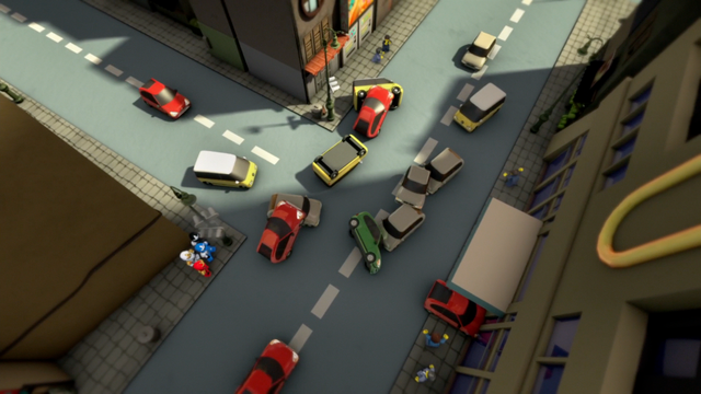 File:MoS16Crash.png