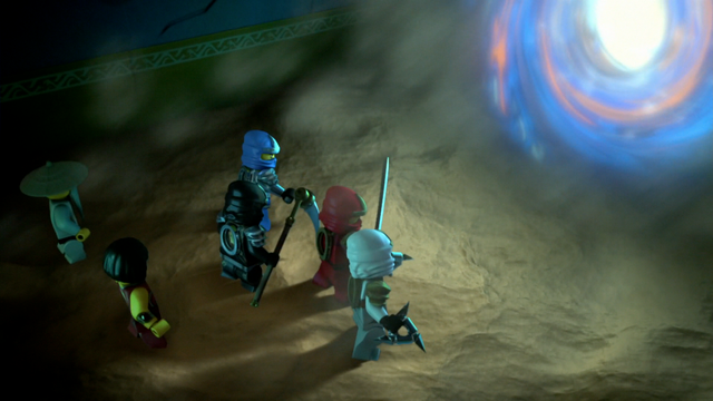 File:MoS19Sand.png