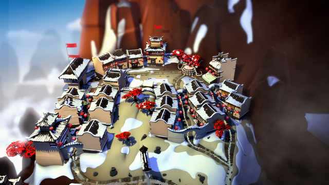 File:MoS1JamanaVillage.png