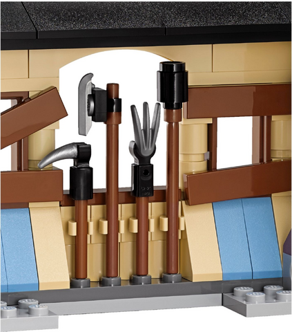 File:Set70590 5.png