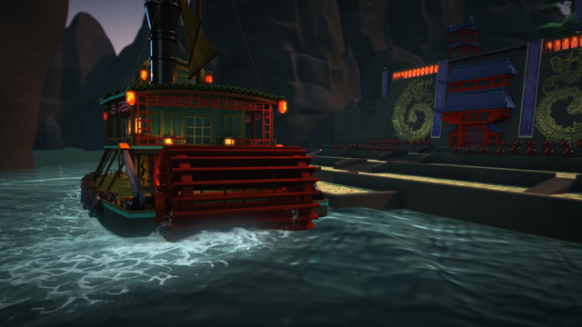 File:Ferry363.png