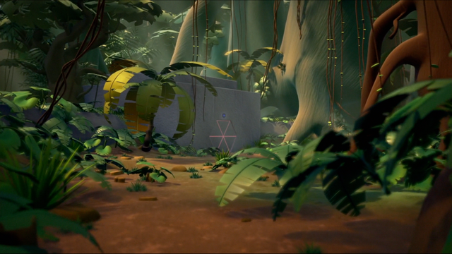 File:MoS56Stronghold.png