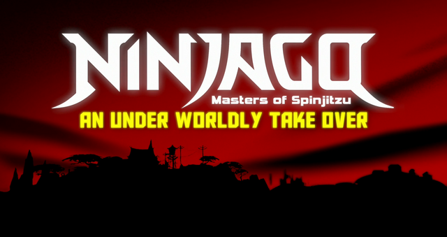 File:NinjagoM4Card.png