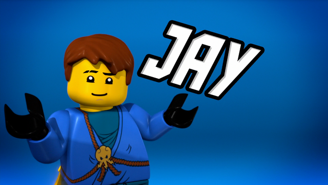 File:Season1Jay.png