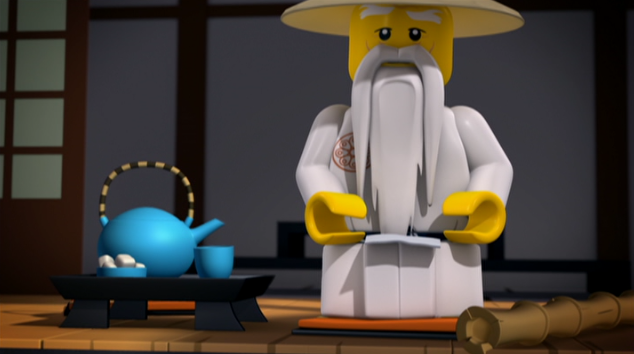 Tea | Ninjago Wiki | FANDOM powered by Wikia