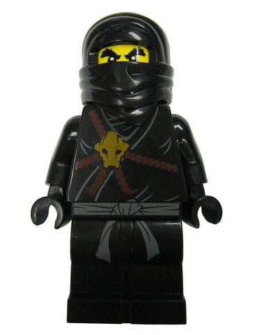File:Colepen.png