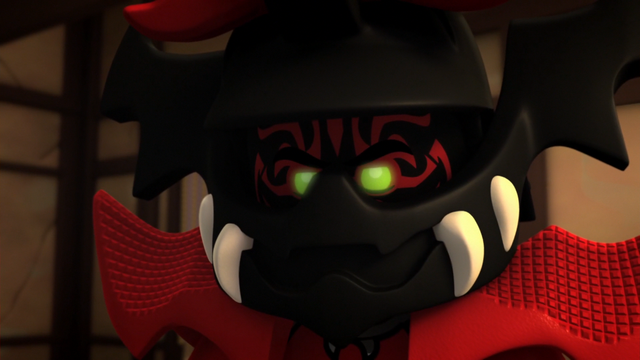 File:SWarriorFace.png