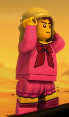 File:GirlJay.png