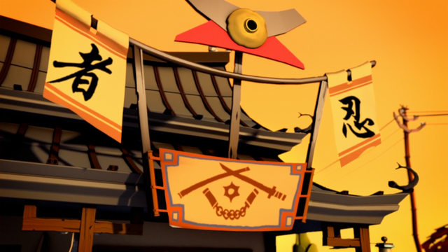 File:MoS01FourSign.png