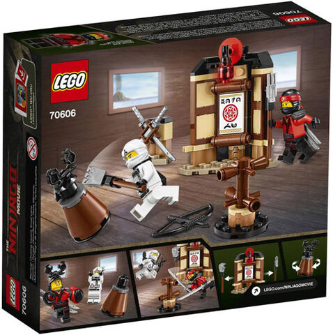 File:Back70606.jpeg