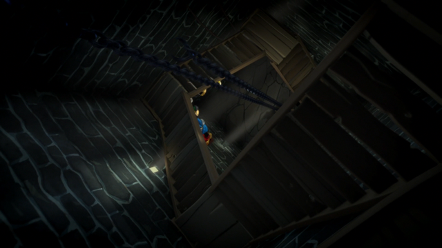 File:PrisonTowerIn.png