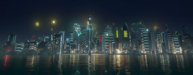 File:S8NinjagoCity.png