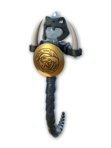 File:Staff of Elements.png