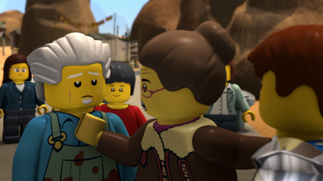 File:Ed23.png