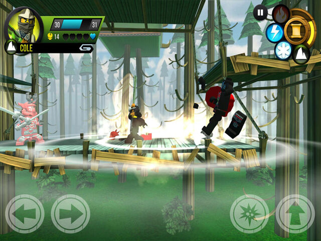 File:Img1280x960 FinalBattle04.jpg