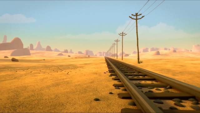 File:MoS46Desert2.png
