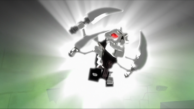 File:MoS55Samukai.png