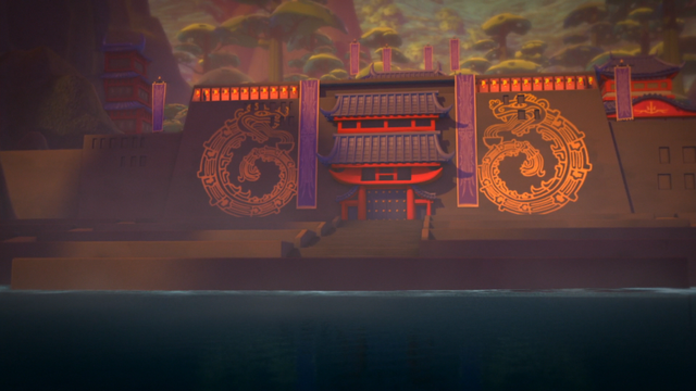 File:CI361.png