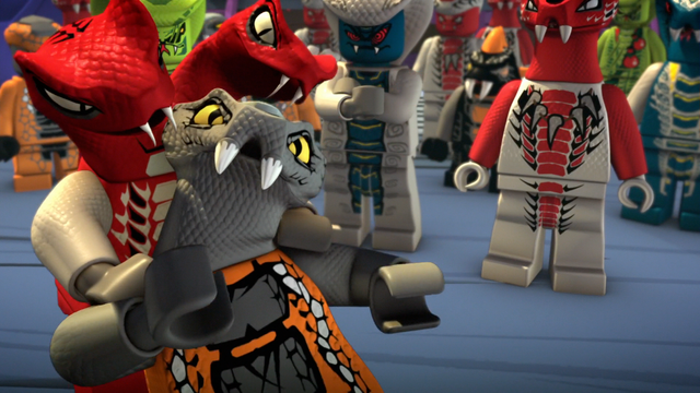 File:MoS16Chokun.png
