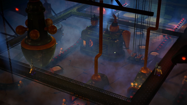 File:Factory1.png