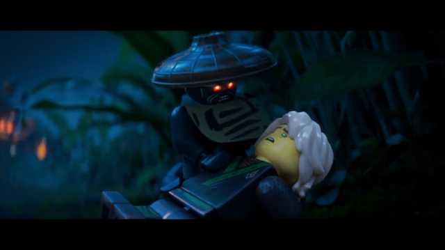 File:Screen Shot 2017-07-25 at 1.39.35 PM.png
