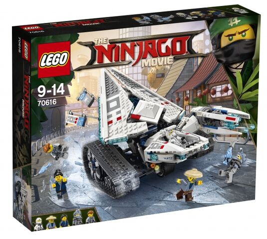 File:Box70616.jpeg