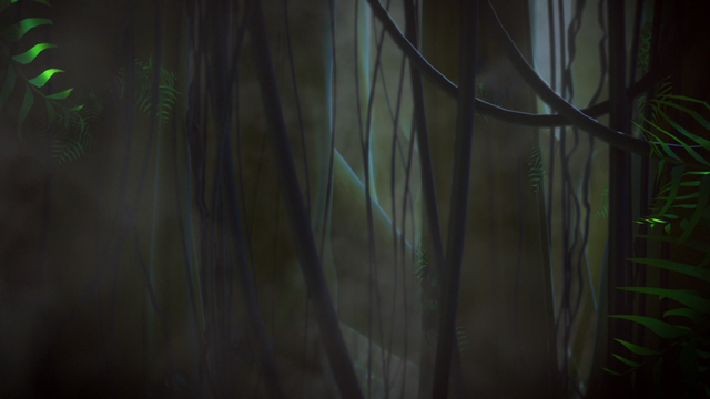 File:HiroLab3.png
