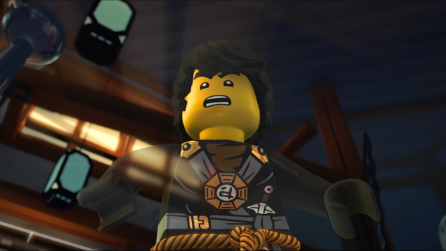 File:MoS48Cole2.png