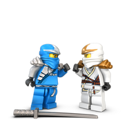 CGI Jay ZX and Zane ZX.png