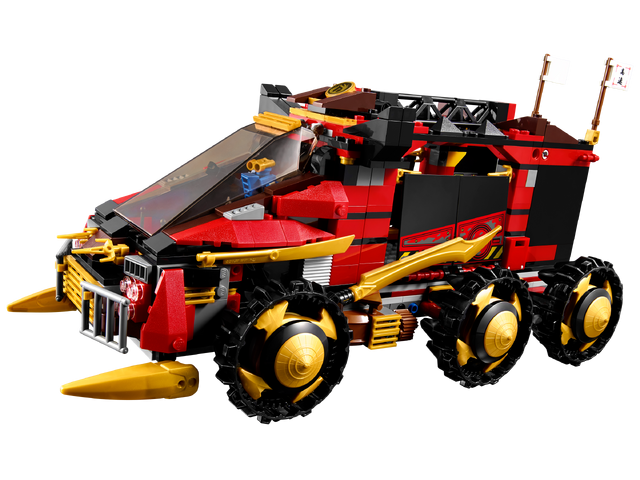 File:DBX.png