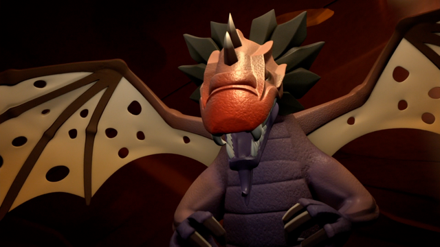 File:Earthdragonninja2.png