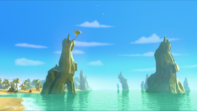 File:MoS57Cove.png