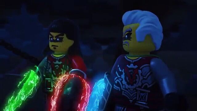 File:MoS73Time Blades.jpeg