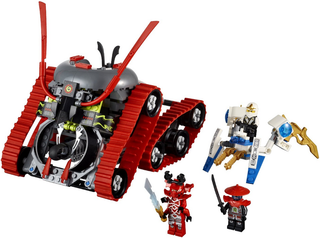File:70504Garmatron.png
