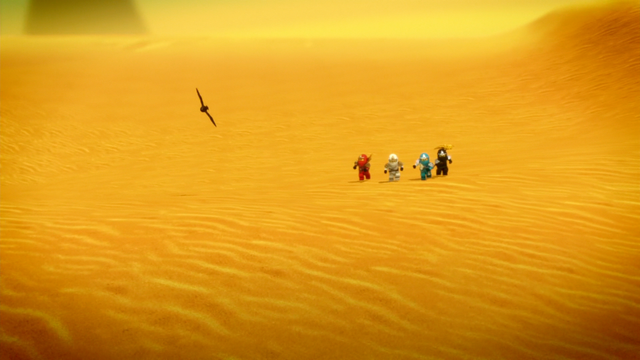 File:MoS7Desert.png