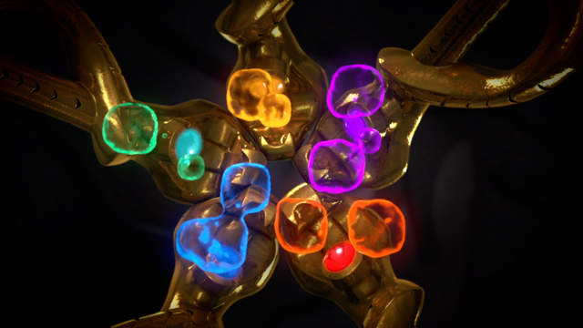 File:MoS7Goop.png