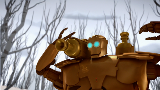 File:MoS7Robo.png