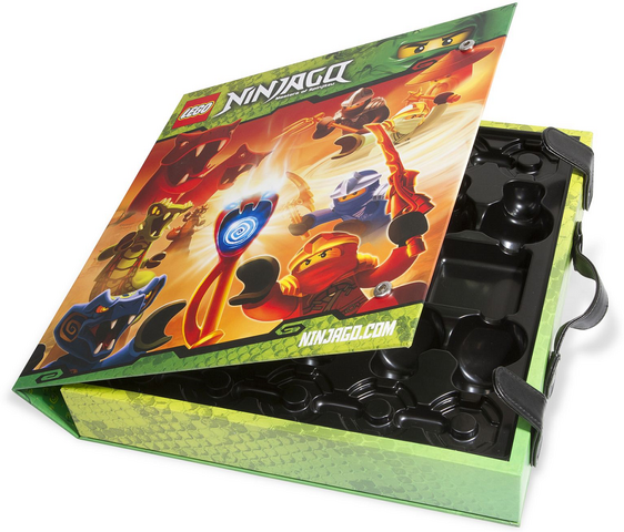 File:853409Legoninjagospinnerstoragebox.png