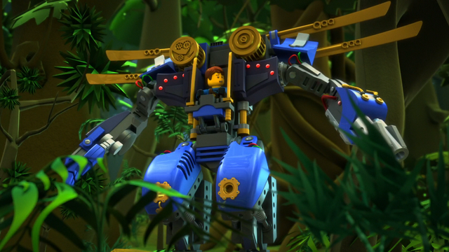 File:BlueElectro.png