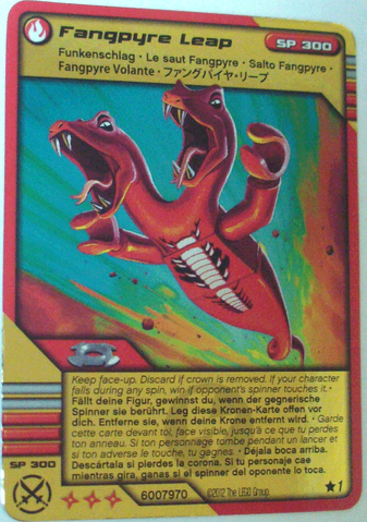 File:Fangpyre-Leap-Card.png