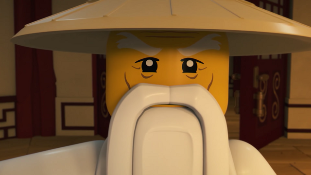 File:MoS70IMadeThatMistake.png